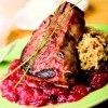 vepar-na-lovacki-nacin