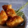 juneci-kroketi-s-limunom