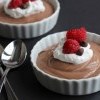 hrskavi-coko-mousse
