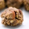 bombice-od-cokolade-i-badema