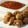 kuglice-od-sira