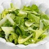 zelena-salata-sa-dresingom