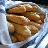 domaci-slani-stapici
