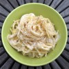 spageti-sa-sirom
