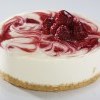 torta-od-malina