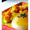 flummery