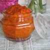 ajvar-od-pecenih-paprika