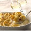 gratinirani-tortellini