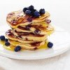 palacinke-s-borovnicama