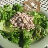 zelena-salata-sa-tunjevinom