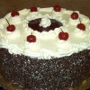 schwarzwald-torta