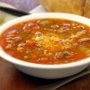 minestrone-supa