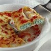 zapecene-palacinke-sa-spinatom-i-sirom-crespelle