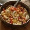 salata-od-sipe
