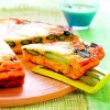 slana-torta