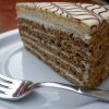 esterhazy-torta