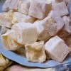 rahatlokum