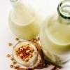 boza