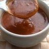 umak-od-pecenih-paprika