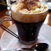 cokoladni-desert-becka-kafa