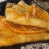 crpe-suzette-palacinke-suzette