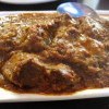 curry-od-govedine