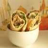 kebab-rolne