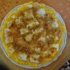 polenta-na-drugaciji-nacin