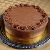 italijanska-cokoladna-torta