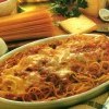 fideos
