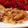 peceni-kiseli-kupus