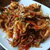 skampi-na-pikantan-nacin