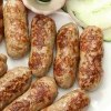 evapcici-od-piletine