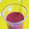sunrise-smoothie