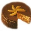 ceska-torta