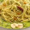 spageti-s-bijelim-lukom