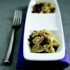 farfalle-s-biftekom