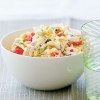 salata-s-kukuruzom-i-tjesteninom