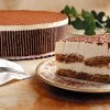 torta-tiramisu