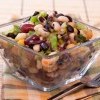 salata-od-graha-sa-rezancima