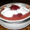 puding-od-sljiva