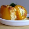 paprike-punjene-sirom