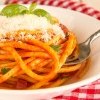 pasta-na-rimski-nacin
