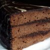 jednostavna-cokoladna-torta