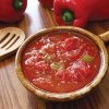 salsa