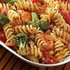 salata-od-makarona
