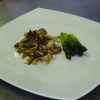 tjestenina-od-lignji-sa-sparogama-i-shiitake-gljivama