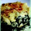 blitva-s-parmezanom