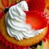 muffini-s-jogurtom-i-jagodama