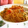 spageti-sa-spinatom
